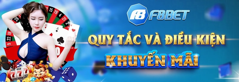 Quy định về tài khoản