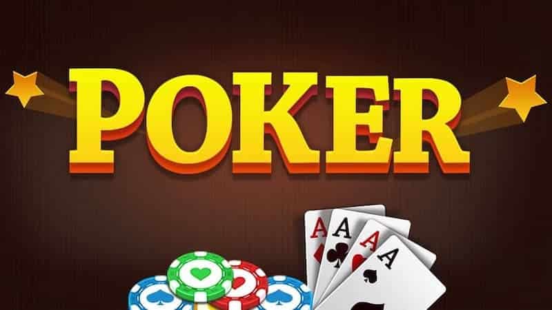 Thế nào là Poker?