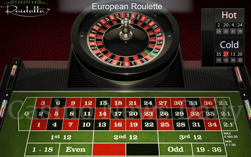 roulette f8bet